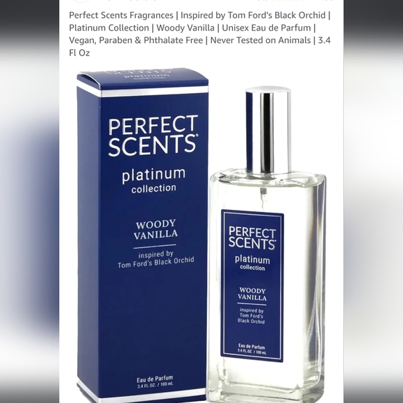 Lot - Picture 5 of 16